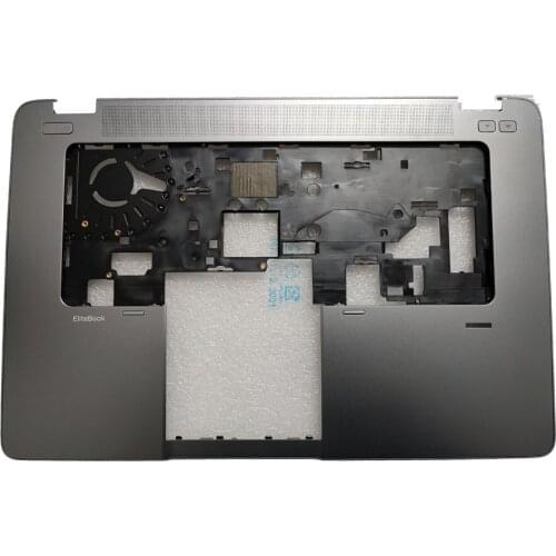 For HP EliteBook 750 755 850 G1 G2 Series 730800-001 Laptop Palmrest Upper Case
