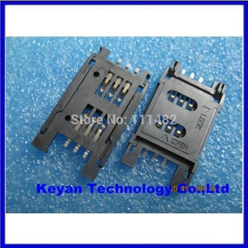 Flip booth sim900a sim900 sim908 used high temperature resistant of good quality