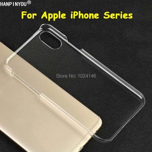 Чехлы для телефонов Apple iPhone XR HANPINYOU China At AliExpress