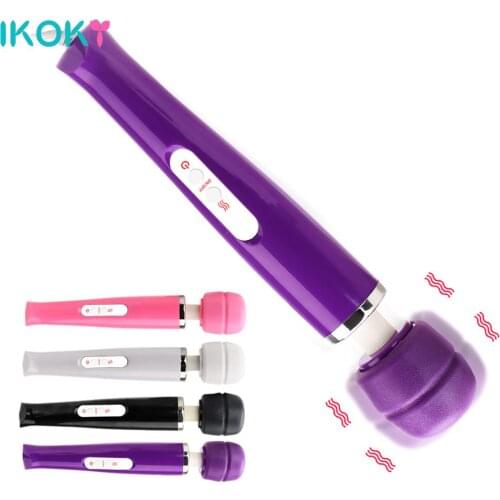 IKOKY Womens Clothing