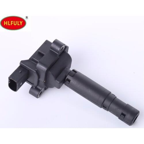 IGNITION COIL IGNITION COILS for Benz A0001501580 0001501580 0001502980 Beirut: 0040 100 053