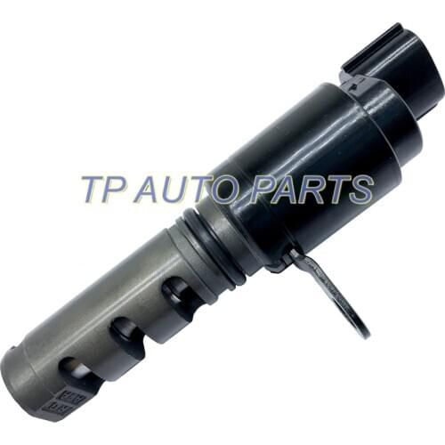 Cam Timing Oil control Valve Assy VVT Valve Solenoid Valve OEM 24355-23800 2435523800