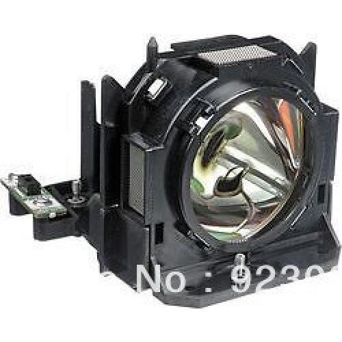 Projector lamp ET-LAD60 for Panasonic PT-FDZ47 PT-FDW43 PT-FDX40 PT-FDZ685 PT-FDZ685L PT-FDZ680 FDZ680L PT-FDZ675