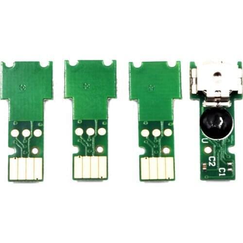 LC3037 LC3039 Ink Cartridge Chip Compatible for Brother MFC-J5845DW MFC-J5945DW MFC-J6545DW MFC-J6945DW Printer