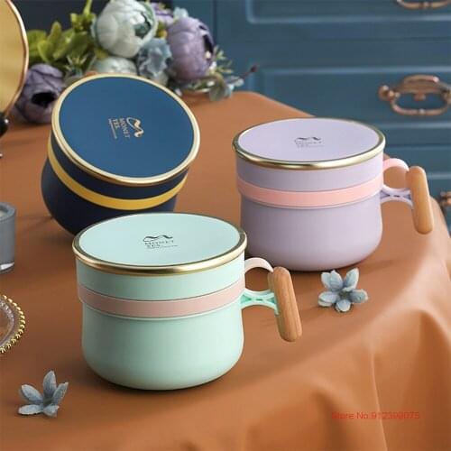 Двойные ланч боксы Loveyalty China At AliExpress