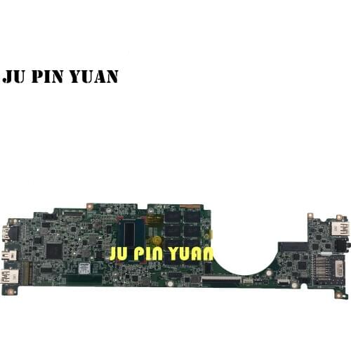 01018YB00-35K-G Motherboard For HP Spectrum 13 Pro XT 13-3000 13 T 01018YB00-35K-G