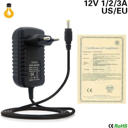 LED Transformers MUFAVA China