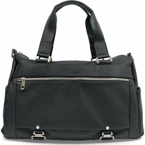 PELLECON Men's Travel Bags