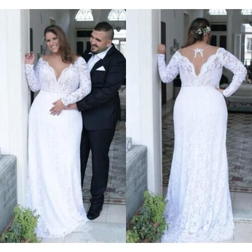 R&B SHAXUAH Women's Straight Dresses