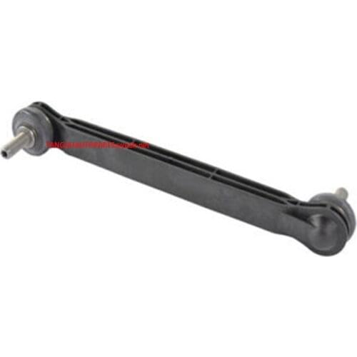 Front Stabilizer Bar Link Fit JEEP RENEGADE 2015-2019 68503551AA 68250805AA 68503551 68250805