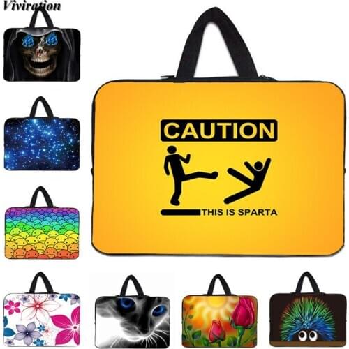 Laptop Bag 10 10.2 11.6 12.1 12.3 12 12.9 13 13.3 14 15 15.6 17 17.3 Inch Notebook Netbook Sleeve Case For Asus iPad Pro 11 Air