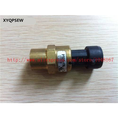 XYQPSEW For Absolute pressure sensor,P528-150-A-92C