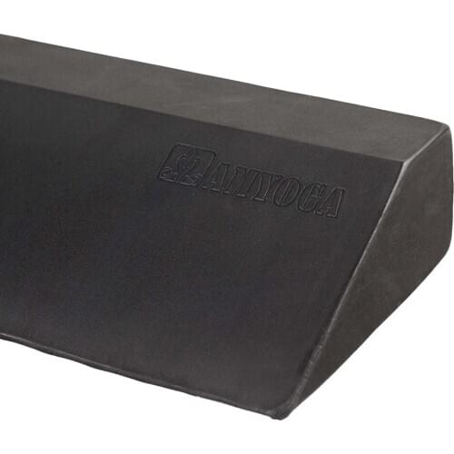 Yoga Direct Foam Yoga Wedge Yoga Fitness Equipment Accessories MC889