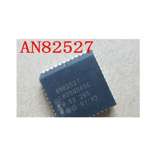 100% NEW Free shipping AN82527