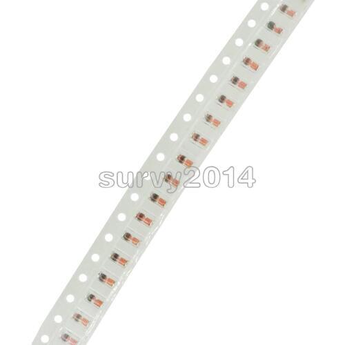 200PCS Orignal SMD 1N4148 LL4148 4148 Switch Switching Diode LL34-speed Switch Diode Diy Electronic