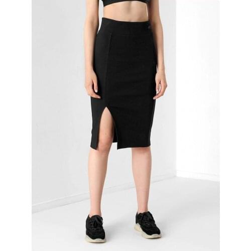 Женские юбки 4F China At AliExpress