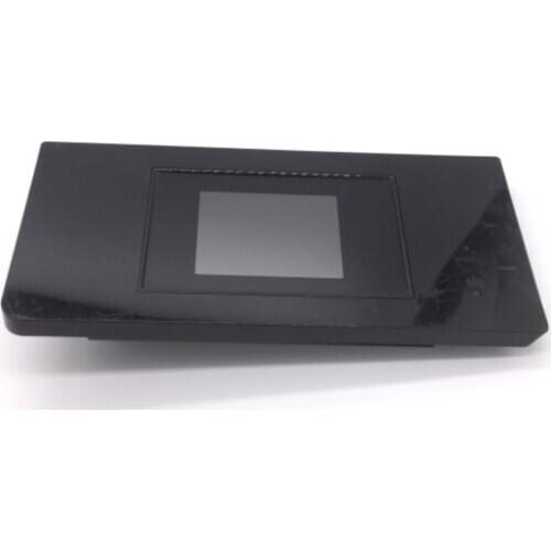 8610 PANEL display assembly screen TOUCH CONTROL FOR HP OFFICEJET 8610 PRINTER