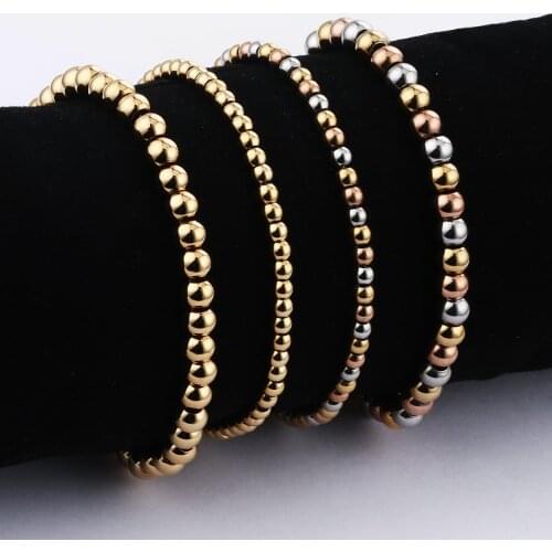 Браслеты с подвесками DIYALO China At AliExpress