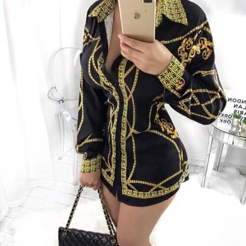 Eternlworld White Blouses