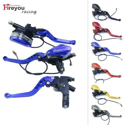 Сумки и чемоданы Fireyouracing China At AliExpress