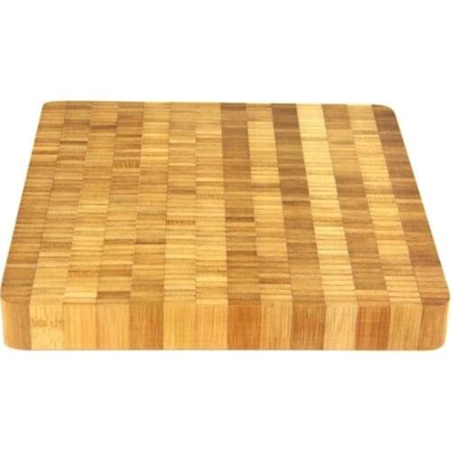 Globy Wooden Cutting Boards