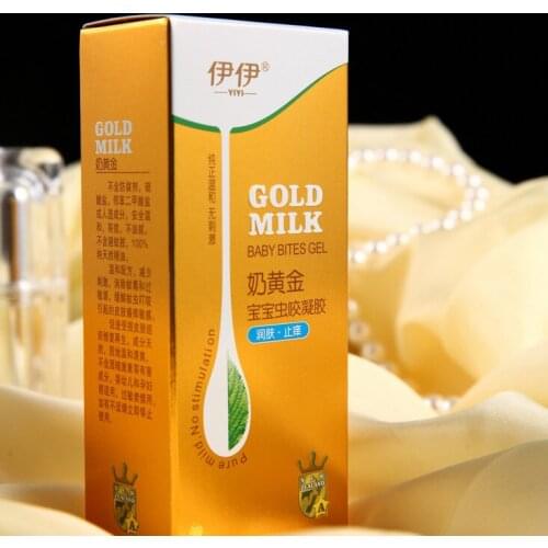 Custom packaging box with stamping silver logo printing,high quality EPS foam packaging box ---PX10692