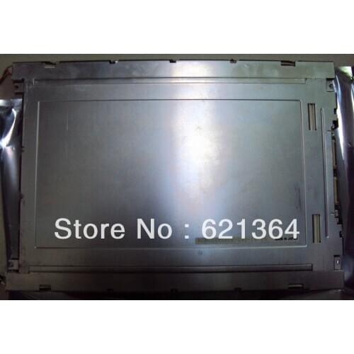 KCB104VG2CE-G43 professional lcd screen sales for industrial screen
