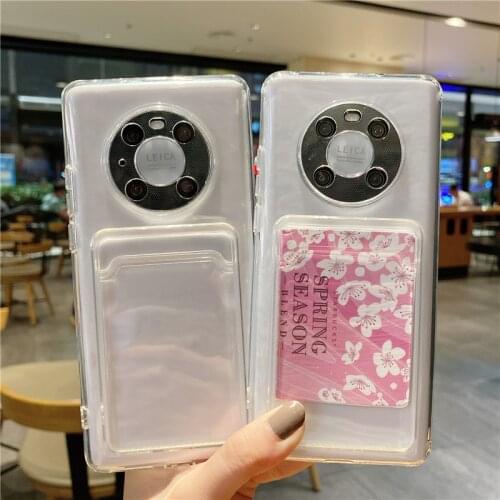 KivaKi Phone Cases For Samsung Galaxy S20 Plus