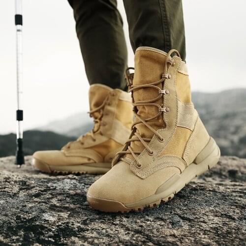 Sports Casual Shoes Men Casual Flat Shoes Sneakers For Mens Boots Mens Running Fashion Sport Leisure Comfortable Breathable