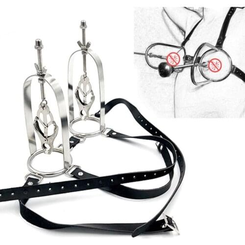 Туристические жилеты LASNBR China At AliExpress