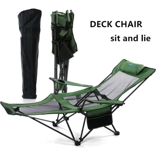 MENYI Folding Chairs
