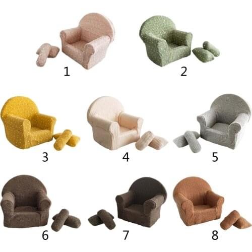 Детские диваны OOTDTY China At AliExpress