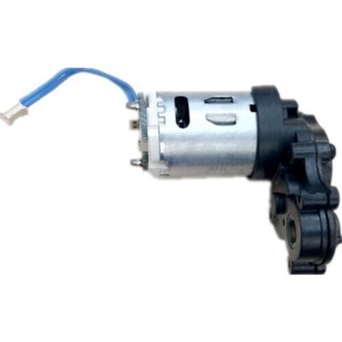 Main roller brush motor for Ecovacs DEEBOT DR98 Robotic Vacuum Cleaner Parts replacement
