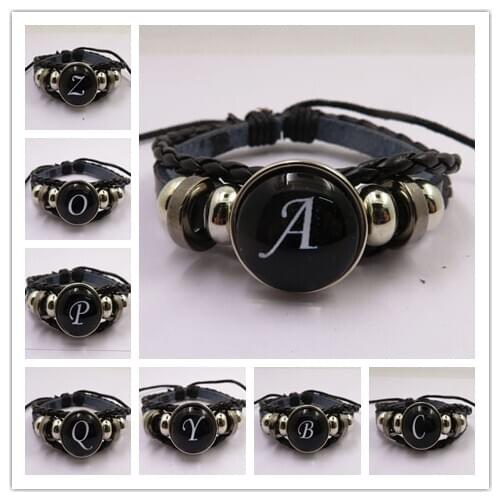 Именные браслеты SANDEI China At AliExpress