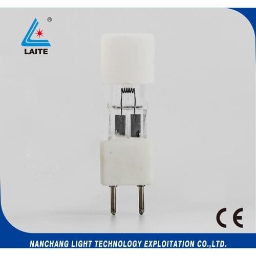 Skytron B401029 DKK H2475 24V 75W G8 O.R light lamp 24v75w halogen bulbs free shipping-10pcs