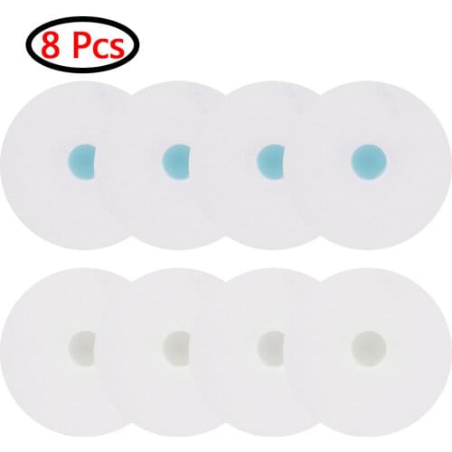 US STOCK 8Pcs Comforter Snaps Quilt Clip Portable Blankets Sheet Accessories Fastener Clips Comforter Grippers Tablecloths Clip