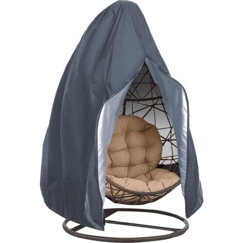 Beach tents outdoor shelter UV-protective automatic opening tent shade ultralight pop up tent for outdoor Swing Chiar Cover