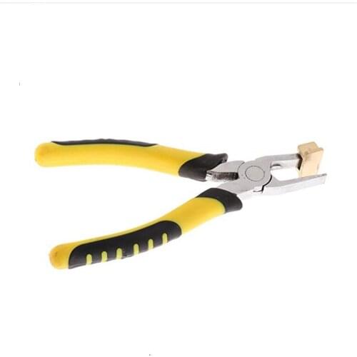 Piano tuning tools keyboard repair tools keyboard pliers keyboard pliers musical instrument accessories