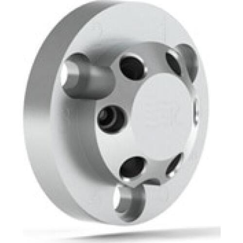 For Thermostat 68401.11 Diane Automatic Switching Valve Stator