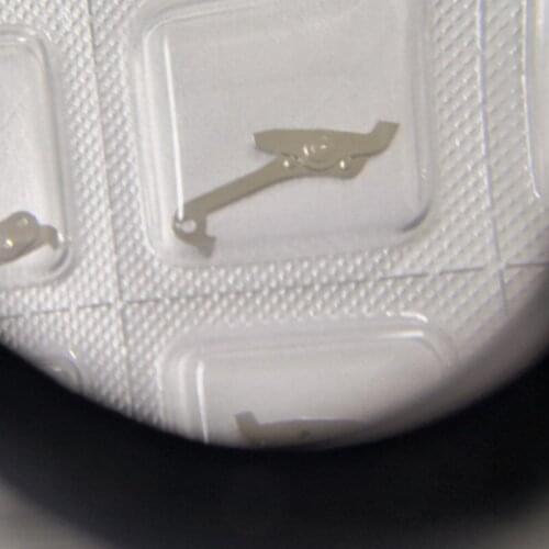 Watch movement accessories original ETA7750 movement accessories 7750-8220 single price