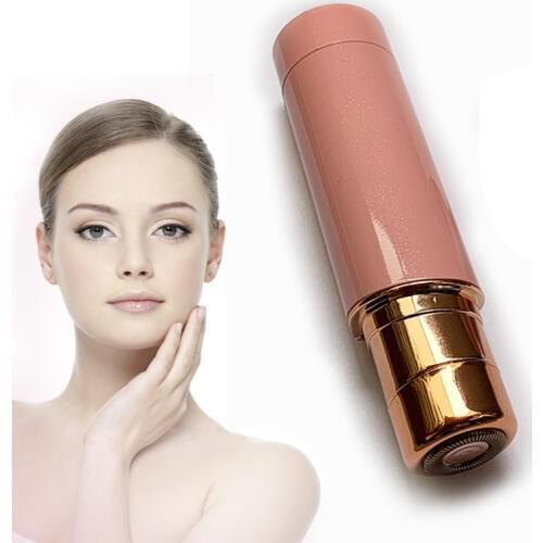 Эпиляторы для тела LILI China At AliExpress