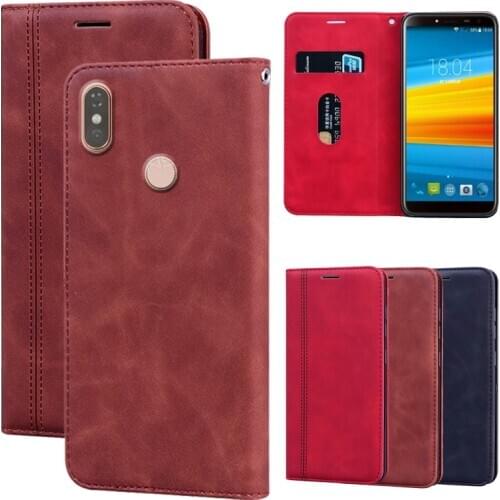 Magnetic Case For DEXP A160 A250 AL250 AL350 AS155 BL155 G450 чехол Cover Flip Leather Case Protector Wallet Cover Shell