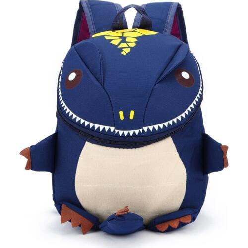 Meiyashidun Backpacks