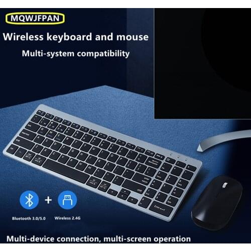 Компьютерные клавиатуры MQWJFPAN China At AliExpress