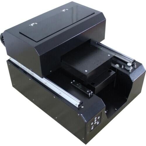 A4 Size Direct To Cookies, Chocolates, Biscuit, Edbile Cake , coffee Food Printer