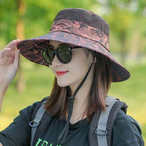 Товары для скалолазания и альпинизма Scarleton China At AliExpress