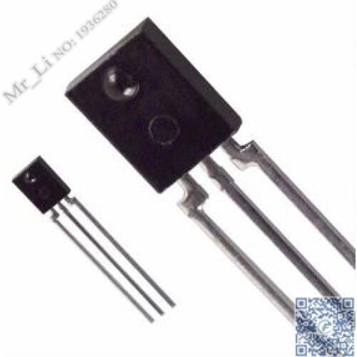 SDP8314-301 Sensor (Mr_Li)