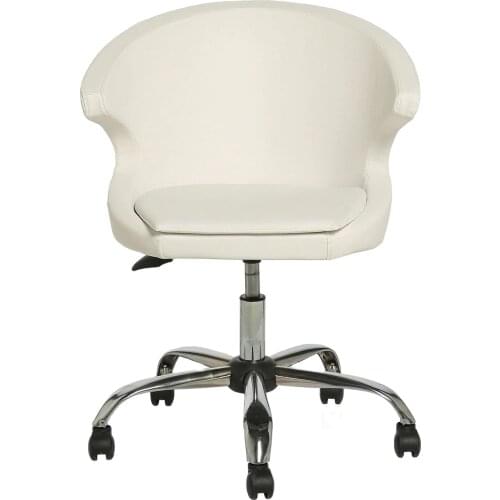 Segura Office Furniture