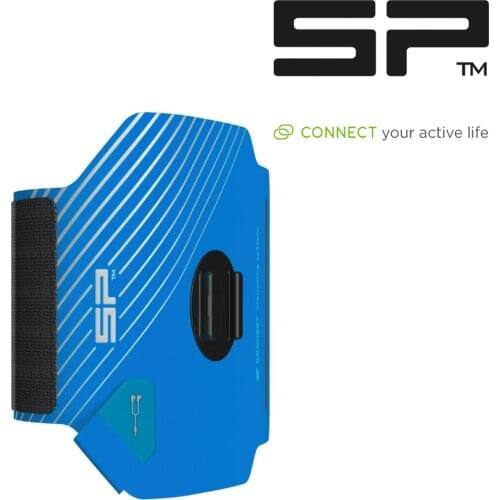 SP CONNECT Smartphones And Accessories