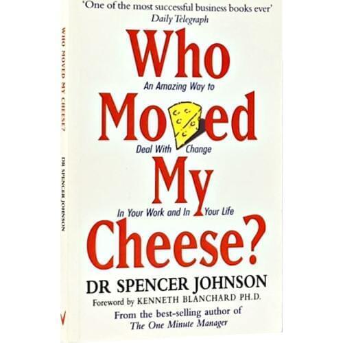 The George Orwell English Version New Hot selling Fiction book for Adult libros